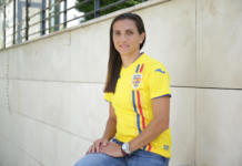 florentina olar - feminin