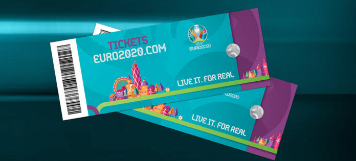 bilete euro 2020 vizual