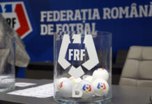 S-a tras la sorți programul Ligii 3. Vezi meciurile din tur în cele 5 serii!