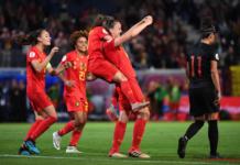 Evoluțiile adversarelor tricolorelor în primele meciuri din calificările pentru EURO 2021