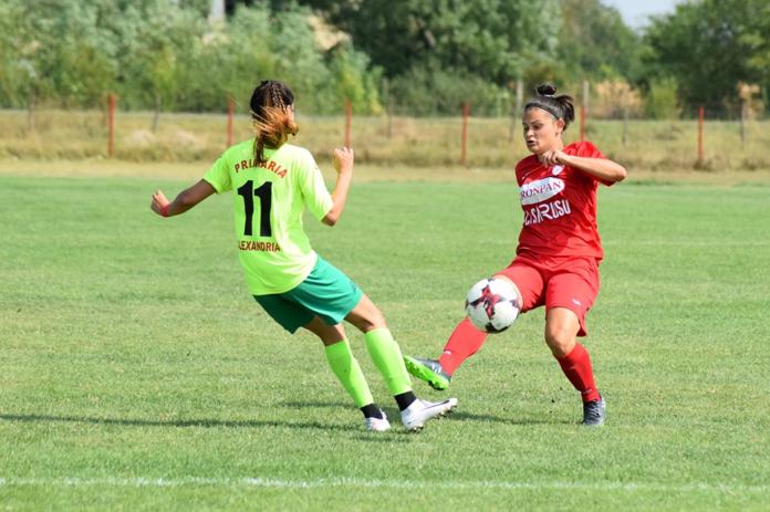 70240398_1838328069646027_6085798899849625600_n