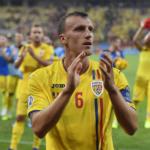 Chiriches