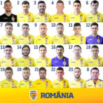 Lot EN 08092019