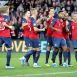 Norvegia_Malta_@
