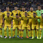 FOTBAL:ROMANIA-SPANIA, PRELIMINARIILE CE 2020 (5.09.2019)