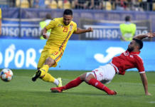 UEFA a comunicat noile date de disputare ale play-off-ului Campionatului European