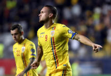 Liveblog FORZA TRICOLORII | Pușcaș aduce victoria în meciul cu Malta. Clasamentul grupei