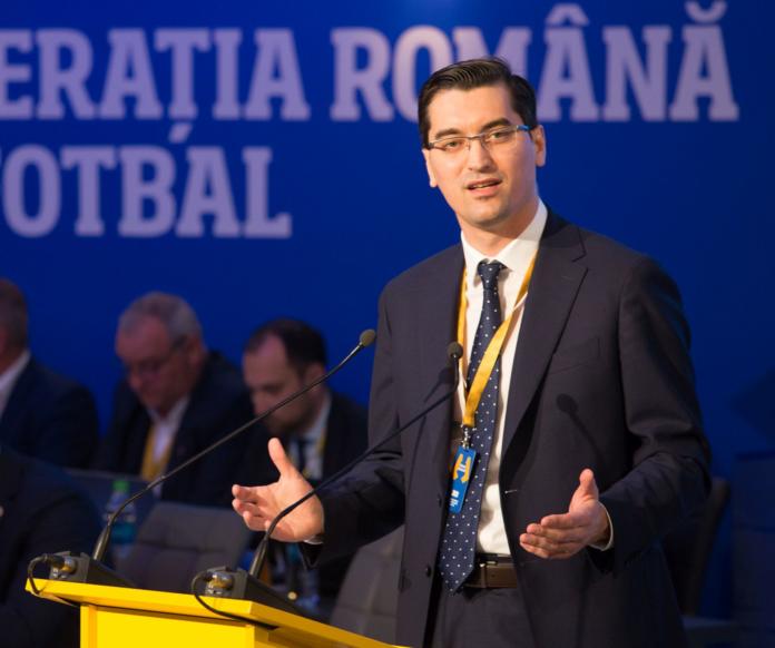 Razvan Burleanu
