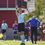 UEFA Under-17 Championship 2017 – Branding & Signage