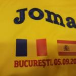 tricou1