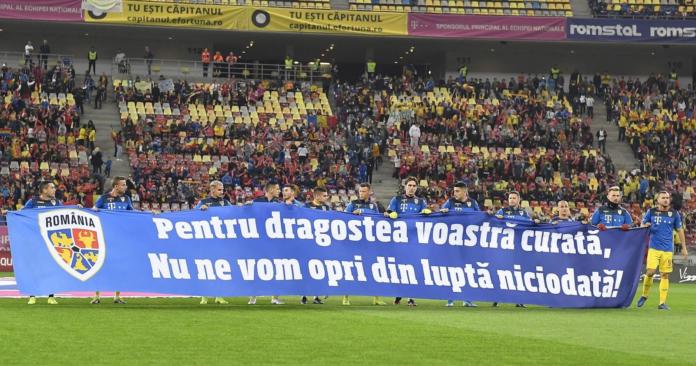 Cea mai frumoasa galerie