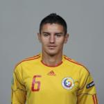 Benzar_copil