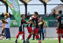 Start înscrierilor în noua ediție a Cupei Tymbark Junior!