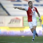 Stanciu Slavia