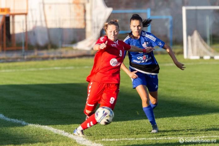 b_vasas-femina-kolozyvari-olimpia-ebe-2