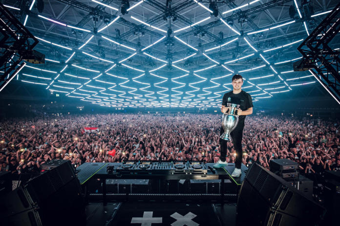 martin garrix_uefa