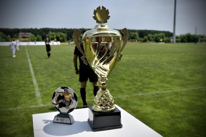 trofeu_Liga Elitelor_IMG_5452
