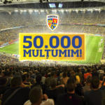 Arena Nationala_ROU v SWE