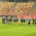 Suedia_Arena Nationala