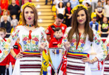 S-au tras la sorți optimile și sferturile de finală ale Cupei României