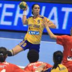 handbal-aurelia-bradeanu