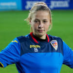 miha