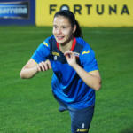 stefi