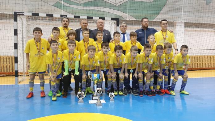 b7aea28b-8b17-4f5c-a7c4-33415da58206