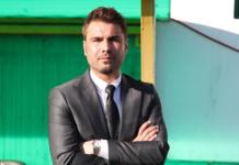 Președintele FRF, mandatat să negocieze cu Adrian Mutu preluarea naționalei U21