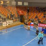 cehia start 2