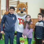 Miodrag Belodedici_Cupa Tymbark Junior_Vatra Dornei