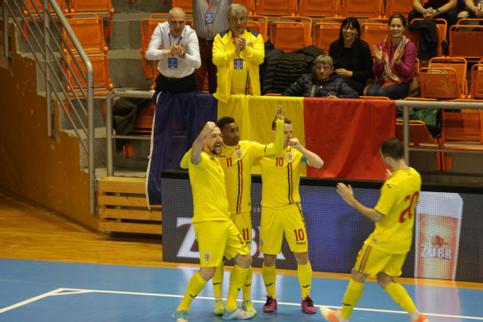 futsal_kazahstan_romania_2Y6A1421