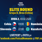 ziua 2_futsal