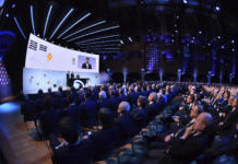 România și-a aflat adversarii din grupele Ligii Națiunilor. Programul meciurilor