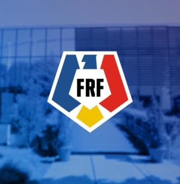 Deciziile Comitetului Executiv din 24 octombrie 2024