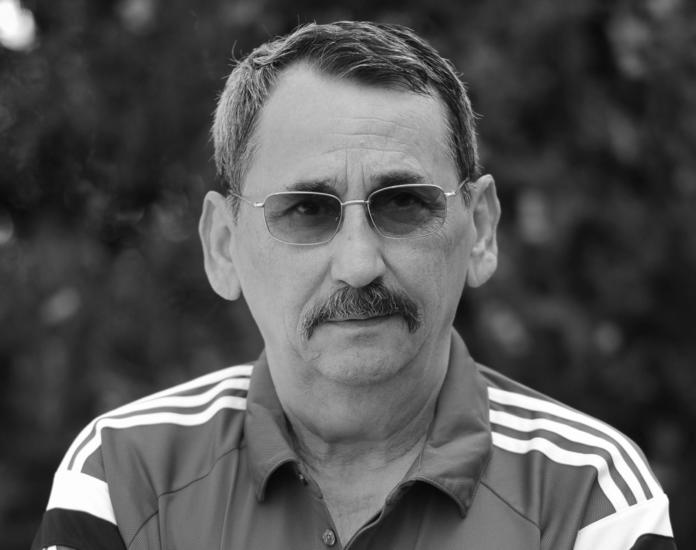 Vasile_Popescu