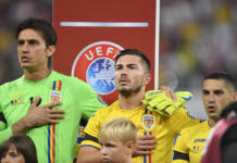 Convocări preliminare pentru play-off-ul EURO 2020