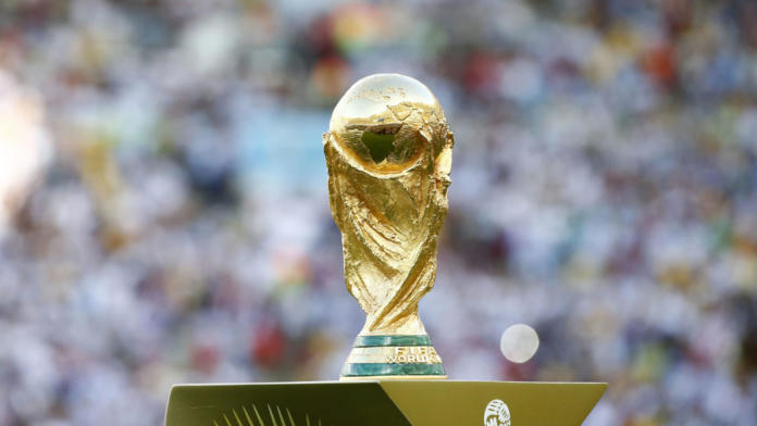 fifa world cup_trofeu