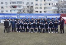 VASLUI | Hușana Huși își ține fanii aproape: Mesaje de unitate!