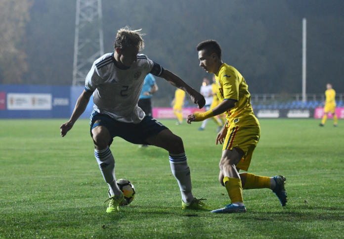 juniori_U17_RPS_8214