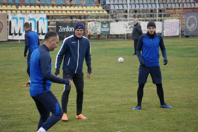 mostistea ulmu_DSC05831