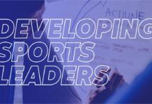 Registrations for Youth Council 2020 – are now open – the first 100% digital edition of the program 25/03/2020