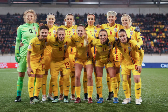 nationala_feminina_romania_vs_elvetia_euro2021