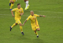 VIDEO SPECIAL | Fotbalul e viața noastră. Și viața bate orice virus