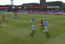 VIDEO eCUPA ROMÂNIEI | Politehnica Iași și Hermannstadt s-au calificat în ”sferturi”