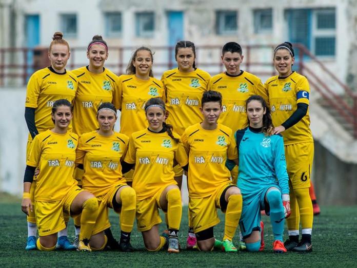 Independenta_baiamare_stire_feminin