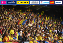 SPECIAL | Ultimul deceniu, cei mai mulți suporteri tricolori!