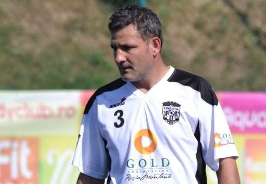 ovidiu maier