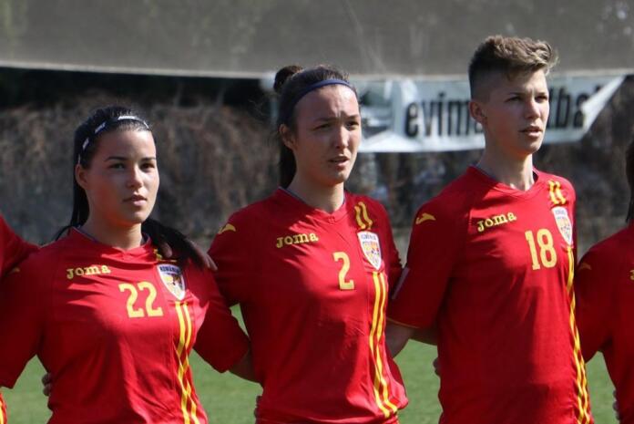 cristina_codrescu_foto_nationala_feminina