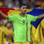 England v Romania: Group C – 2019 UEFA U-21 Championship